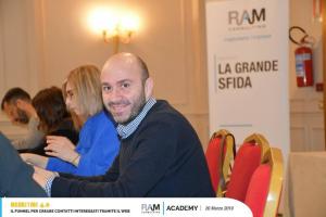 Marketing 4.0 20.03 (38)