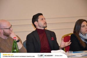 Marketing 4.0 20.03 (39)