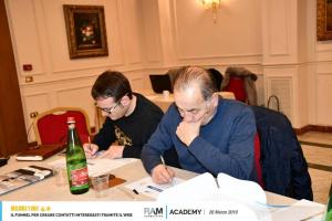 Marketing 4.0 20.03 (4)