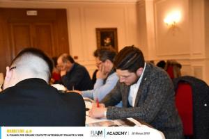 Marketing 4.0 20.03 (40)