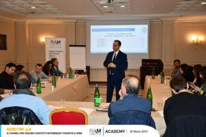 Marketing 4.0 20.03 (41)