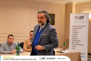 Marketing 4.0 20.03 (43)