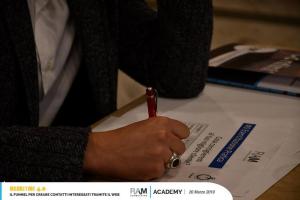 Marketing 4.0 20.03 (44)
