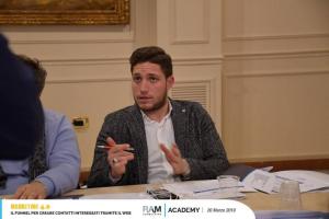 Marketing 4.0 20.03 (5)