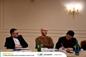 Marketing 4.0 20.03 (6)