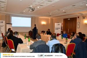 Marketing 4.0 20.03 (7)