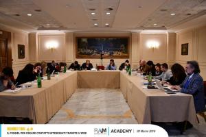 Marketing 4.0 20.03 (8)