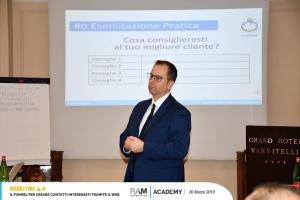 Marketing 4.0 20.03 (9)