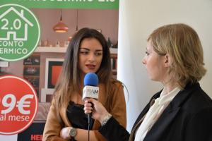 Career Day Unifortunato 2019 