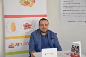 Career Day Unifortunato 2019 