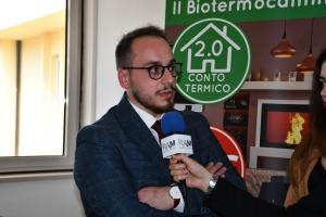 Career Day Unifortunato 2019 