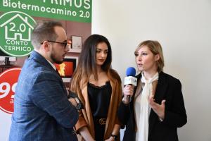 Career Day Unifortunato 2019 