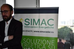 Career Day Unifortunato 2019 