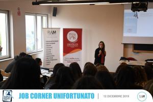 Job Corner (1)