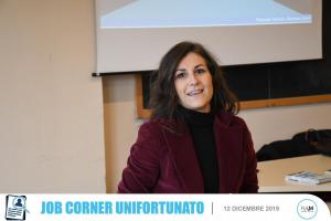 Job Corner (10)