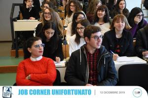 Job Corner (12)
