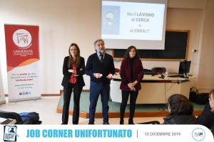 Job Corner (13)