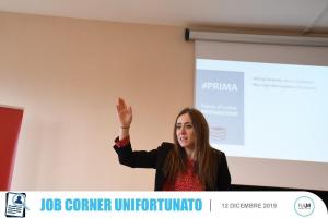 Job Corner (14)