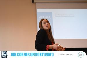 Job Corner (16)