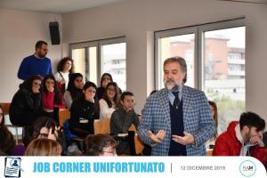Job Corner (17)