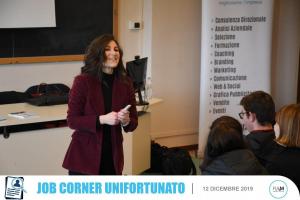 Job Corner (18)