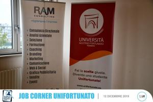 Job Corner (19)