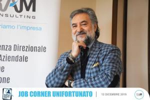 Job Corner (2)