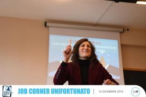 Job Corner (20)