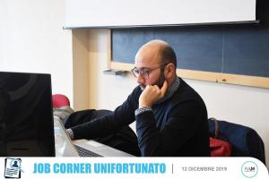 Job Corner (21)