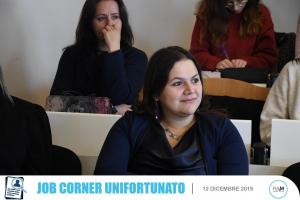 Job Corner (22)
