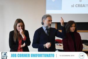 Job Corner (24)