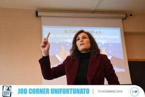 Job Corner (25)