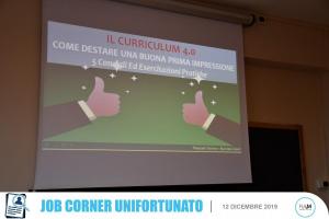 Job Corner (27)
