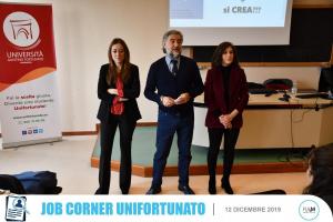 Job Corner (3)