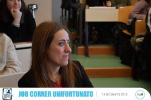 Job Corner (5)