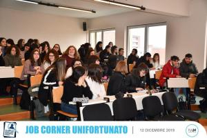 Job Corner (6)