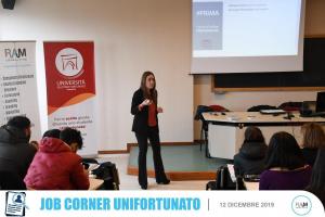 Job Corner (7)