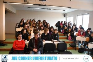 Job Corner (8)
