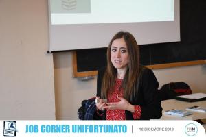 Job Corner (9)