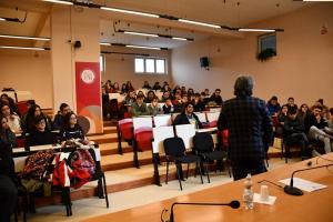 job corner unifortunato - gennaio 2019 (1)