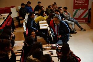 job corner unifortunato - gennaio 2019 (10)