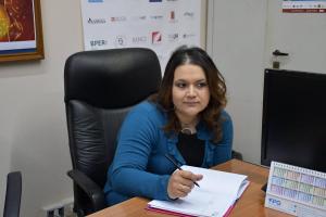 job corner unifortunato - gennaio 2019 (11)