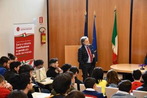 job corner unifortunato - gennaio 2019 (12)