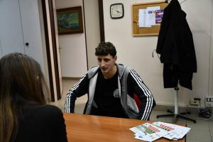 job corner unifortunato - gennaio 2019 (13)