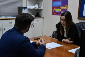 job corner unifortunato - gennaio 2019 (14)
