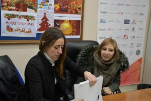 job corner unifortunato - gennaio 2019 (15)