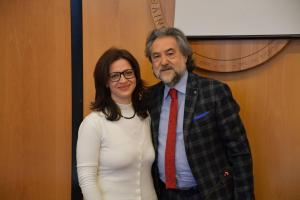 job corner unifortunato - gennaio 2019 (16)