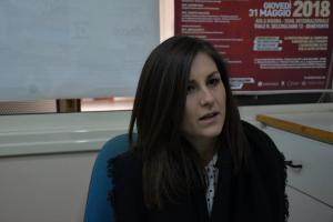 job corner unifortunato - gennaio 2019 (17)