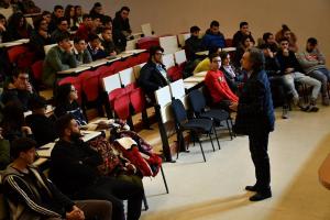 job corner unifortunato - gennaio 2019 (18)