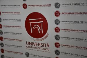 job corner unifortunato - gennaio 2019 (19)